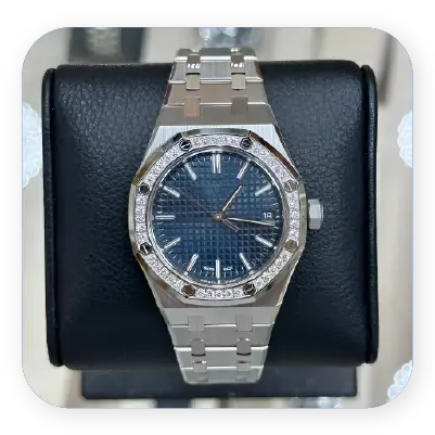collection-img